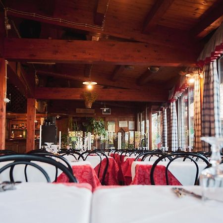 Santa Domenica Vittoria Agri-Hotel Da Marianna Resort & Spa מראה חיצוני תמונה