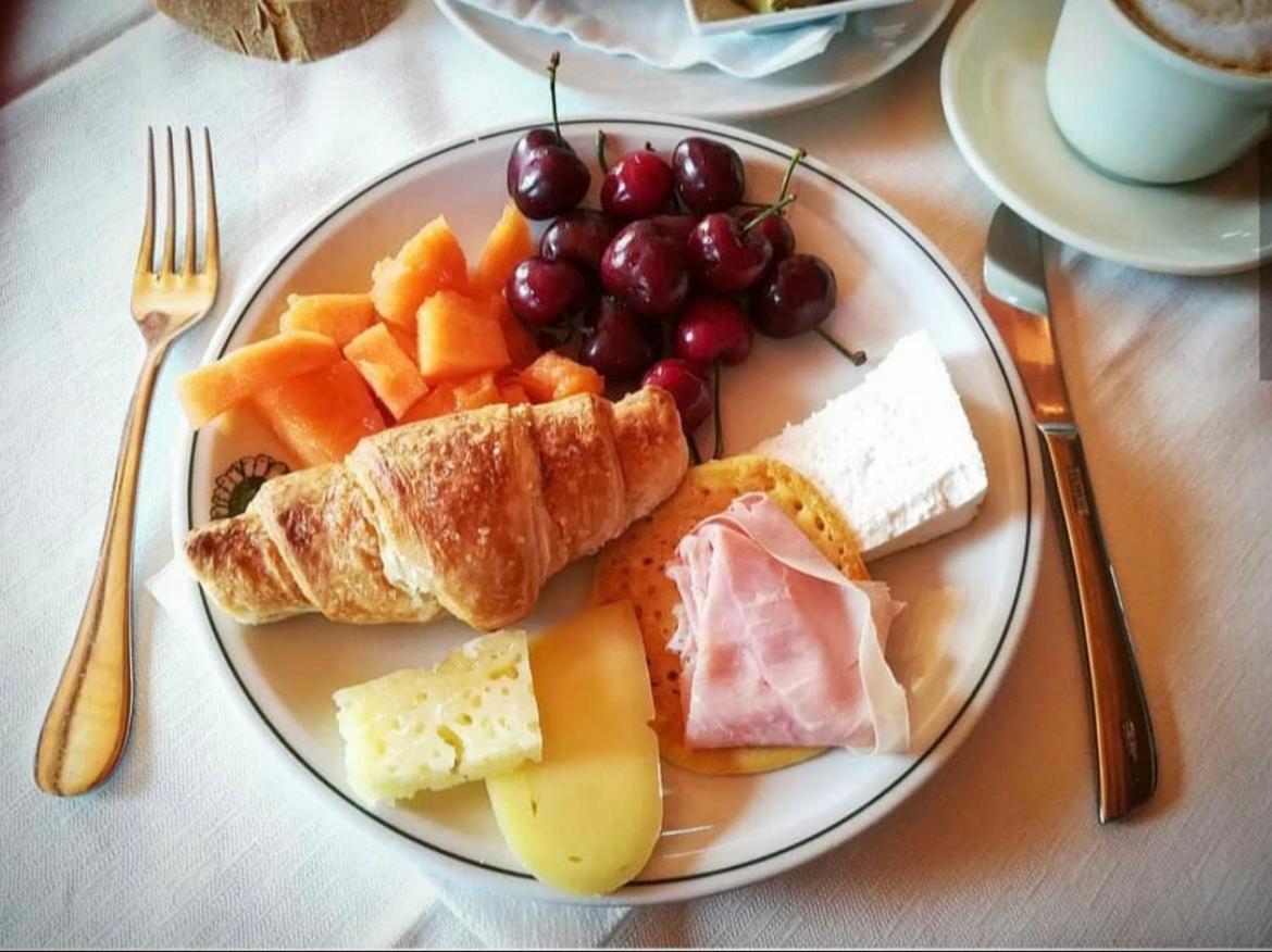Santa Domenica Vittoria Agri-Hotel Da Marianna Resort & Spa מראה חיצוני תמונה