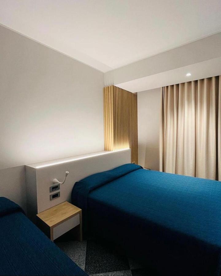 Santa Domenica Vittoria Agri-Hotel Da Marianna Resort & Spa מראה חיצוני תמונה