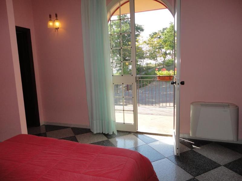 Santa Domenica Vittoria Agri-Hotel Da Marianna Resort & Spa מראה חיצוני תמונה