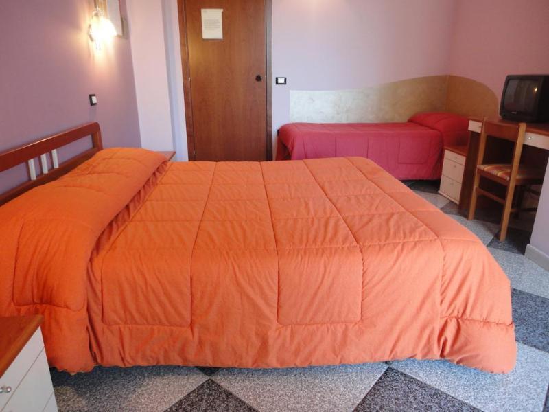 Santa Domenica Vittoria Agri-Hotel Da Marianna Resort & Spa מראה חיצוני תמונה