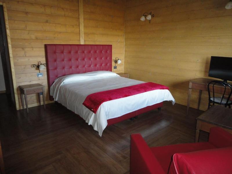 Santa Domenica Vittoria Agri-Hotel Da Marianna Resort & Spa מראה חיצוני תמונה