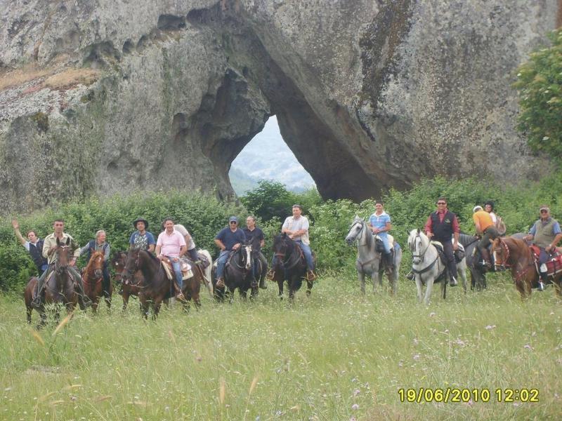 Santa Domenica Vittoria Agri-Hotel Da Marianna Resort & Spa מראה חיצוני תמונה